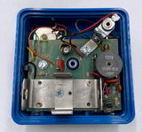 Dosimeter Charger Model 909