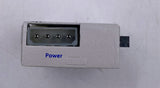 Intelligent Computer Solutions Serial-ATA Adapter, 3.5" IDE Connector