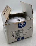 Crestron CEN-ODT-C-POE Dual-Technology POE Occupancy Detector, PIR, Ultrasonic