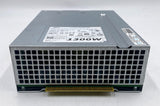 Dell 1300W 80 Plus Gold Switching Power Supply T31JM