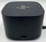HP Thunderbolt Dock 280W G4 M97106-001