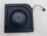 Dell CPU Cooling Fan DXJNV for Latitude 5520