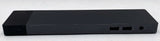 HP Thunderbolt 3 Dock HSTNN-CX01