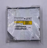 Toshiba Samsung DVD Writer SU-208DB Lot of 5