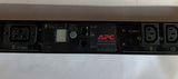 APC AP7941 Switched Rack PDU, Zero U