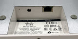 Cisco Meraki MR18 Wireless Access Point, Unclaimed