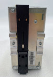 B & R OPS 105.1 145W Power Supply