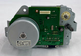 Japan Servo B2091129B Printer Servo Motor