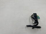 Apple iMac A1224 All-In-One 03GEHW3C-R Power Inlet- 056-2199