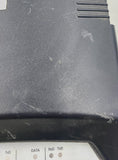 Invensys I/A Series UNC-500 Network Controller, UNC-510-2