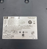 HP ProCurve 2910al-48G-PoE+ Managed Ethernet Switch- J9148A