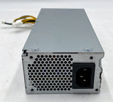 HP L70044-003 80+ Gold 180W Non-Modular Power Supply