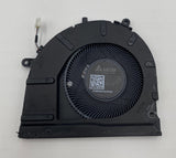 HP EliteBook 660 G11 Laptop Cooling Fan N99269-001