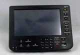 Ricoh M0261440K Color Printer/Copier Touchscreen Assembly