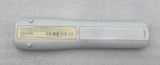Bose RC18T1-27 Remote Control