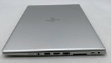 Lot of 2 HP MT44 Thin Client- No Storage, 4GB RAM, Ryzen 3 PRO 2300U, No OS