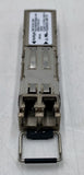 Avaya 1G AA1419048-E6 SFP LC Transceiver Module