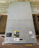 HPE STOREEASY 1650EXP N9Y10A Server- No Storage, No Memory, E5-2609v3 CPU, No OS