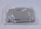 HP Jetdirect 170x Print Server, Ethernet 10Base-T, 1 RJ-45, 1 Parallel