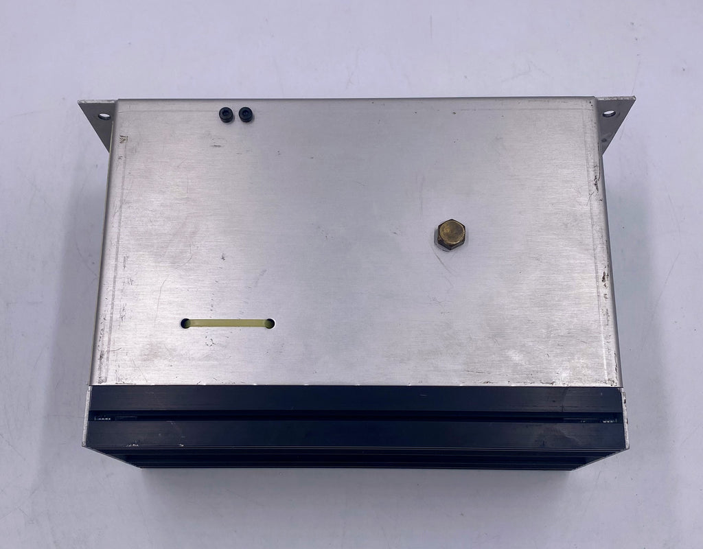 F2C2 System Power Supply Unit – Buffalo Computer Parts