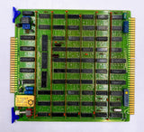 CDS 53A 41530-42000 Board