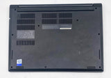 Lenovo ThinkPad E485 Laptop- 128GB SSD, 8GB RAM, Ryzen 3 2200U, Windows 10 Pro