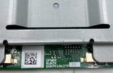 Sharp T-Con Board CPWBX RUNTK 4106TP ZC