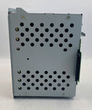 Ricoh B1385101(35) Printer Control Board from Lanier LD335 W/ B0825194 Mobo