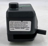 Schneider Electric M113A00, SmartX Electric Actuator, 24VAC, Proportional