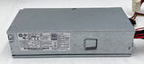 HP ProDesk 180 Desktop DPS-180AB-20 180W Switching Power Supply- 797009-001