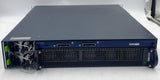 Juniper Networks EX4500-40F-VC1-FB 40-Port 10GbE Switch