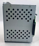 Ricoh Fax Option Type 3045