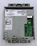 2N IP Solo Intercom, Nickel, Camera, SIP, 1280x960, PoE 802.3af
