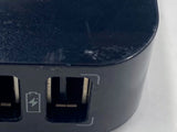 D-Link DUB-H7 7-Port USB 2.0 Hub