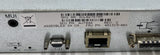 HP AJ744A 481319-001 MSA2000 Fiber Control Module, 4Gb