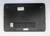 HP EliteBook 840 G3 Laptop- 256GB SSD, 8GB RAM, Intel i7-6500U, Windows 10 Pro