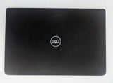 Dell Latitude 3500 Laptop- 256GB SSD, 8GB RAM, Intel i5-8265U, Windows 10 Pro