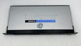 Linksys Cisco SRW2016 V1.3 16-Port Gigabit Switch with Webview