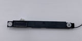 HP X8QC-R-SU, X8QC-L-SU EliteBook 650 G10 Laptop Left & Right Speakers