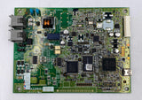 Konica Minolta Bizhub 363 Fax Board A22MH01
