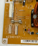 Ricoh Power Supply Unit, 633W AZ240157, from Lanier LD645C