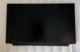 Dell TT3DX Precision 7540 15.6" Laptop UHD LCD Screen