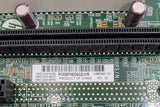HP 657239-601 Motherboard for Pro 6300 SFF LGA1155 DDR3