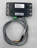 T-Mac Technologies Procon Melco BEMS MINI (A1M) Protocol Converter