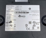 Dell SonicWall TZ300 Security Appliance- APL28-0B4