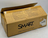 SMART SDC-450 Smart Document Camera, 5MP 30FPS