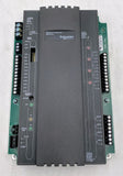 Schneider Electric Andover Continuum i2804 Controller 8UI 4DO 4AO