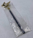 Samtec TFML-110-02-S-D Header, 12 Pack