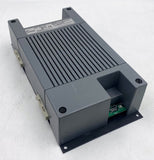 Invensys GCM-ETH-001 Ethernet Network Interface Module