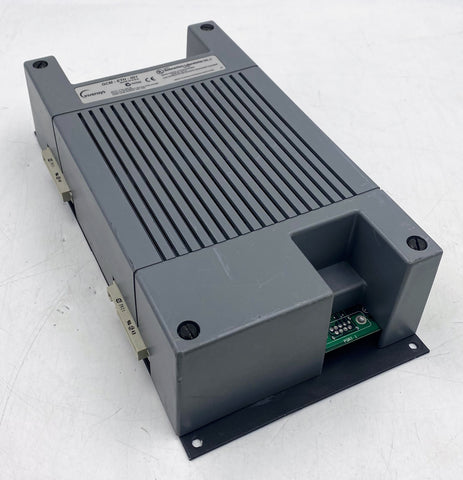 Invensys GCM-ETH-001 Ethernet Network Interface Module